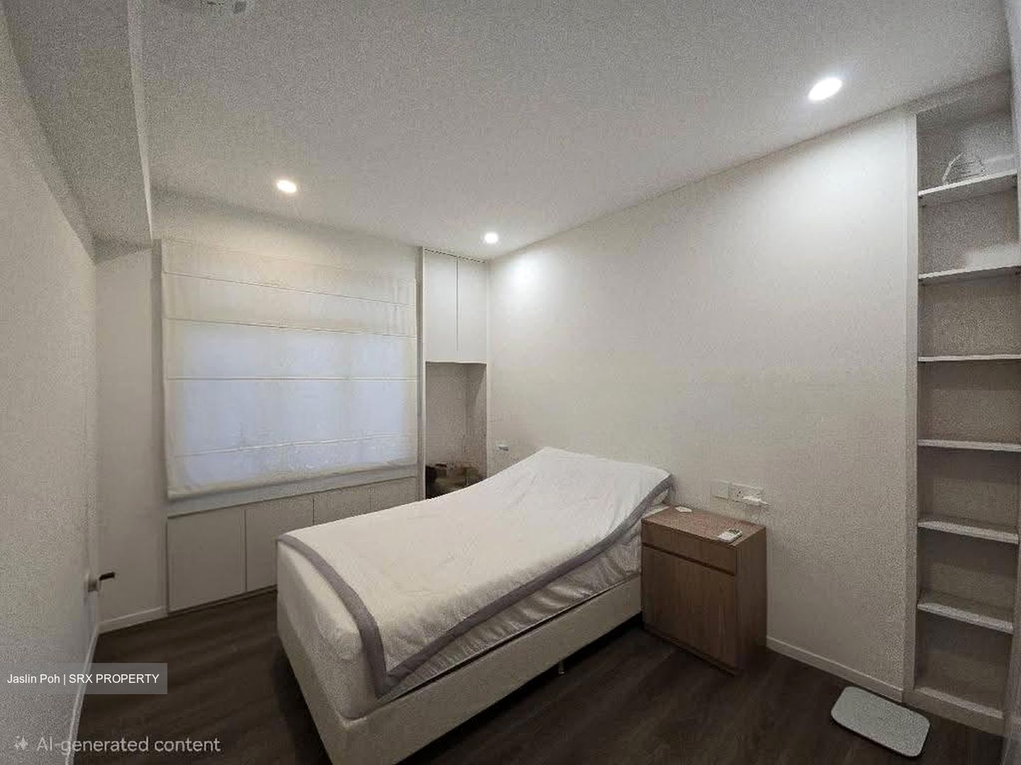 Punggol Drive (Punggol),  #623623731